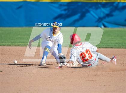 Thumbnail 2 in Mt. Carmel @ San Pasqual photogallery.