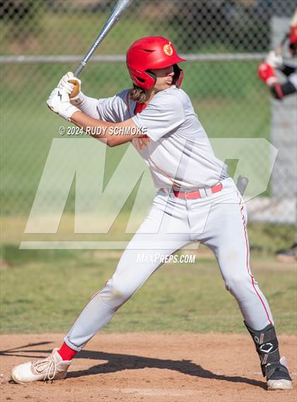 Thumbnail 3 in Mt. Carmel @ San Pasqual photogallery.