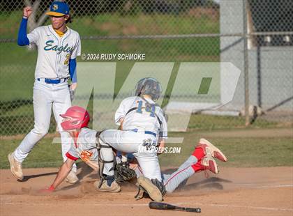 Thumbnail 3 in Mt. Carmel @ San Pasqual photogallery.