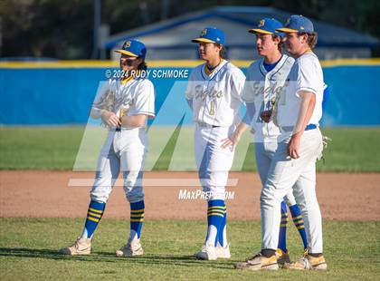 Thumbnail 3 in Mt. Carmel @ San Pasqual photogallery.