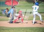 Photo from the gallery "Mt. Carmel @ San Pasqual"