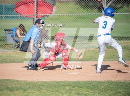 Thumbnail 2 in Mt. Carmel @ San Pasqual photogallery.