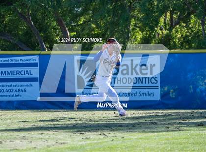 Thumbnail 3 in Mt. Carmel @ San Pasqual photogallery.