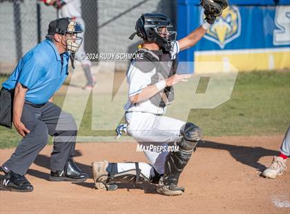 Thumbnail 2 in Mt. Carmel @ San Pasqual photogallery.