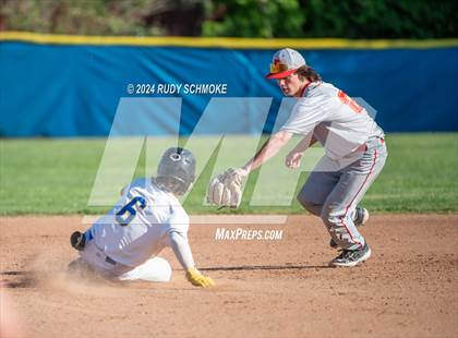 Thumbnail 2 in Mt. Carmel @ San Pasqual photogallery.