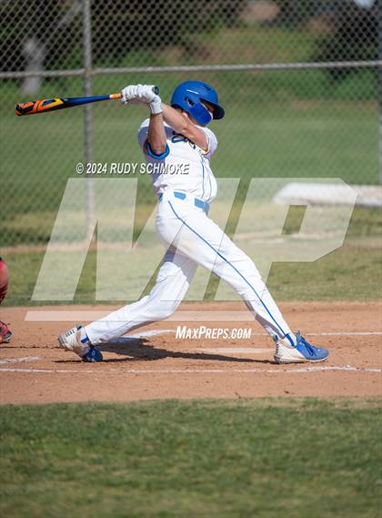 Thumbnail 2 in Mt. Carmel @ San Pasqual photogallery.