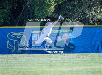 Thumbnail 2 in Mt. Carmel @ San Pasqual photogallery.