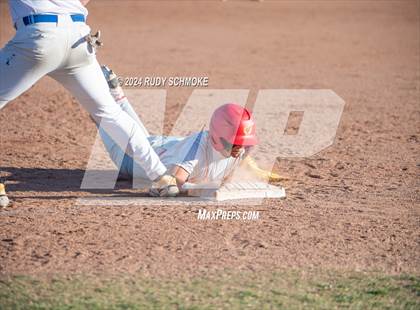 Thumbnail 2 in Mt. Carmel @ San Pasqual photogallery.
