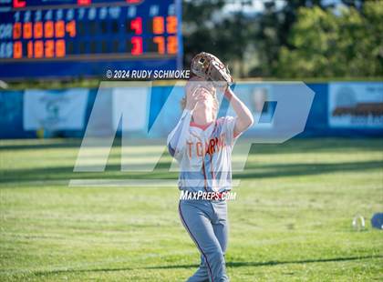 Thumbnail 2 in Mt. Carmel @ San Pasqual photogallery.
