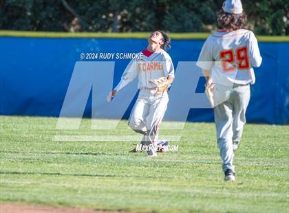 Thumbnail 3 in Mt. Carmel @ San Pasqual photogallery.