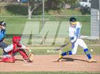 Photo from the gallery "Mt. Carmel @ San Pasqual"