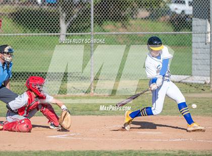 Thumbnail 3 in Mt. Carmel @ San Pasqual photogallery.