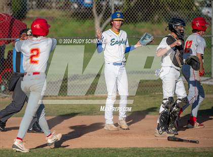 Thumbnail 3 in Mt. Carmel @ San Pasqual photogallery.