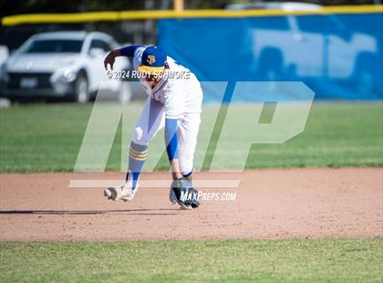 Thumbnail 3 in Mt. Carmel @ San Pasqual photogallery.