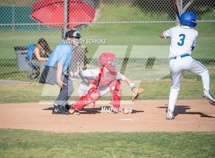 Thumbnail 3 in Mt. Carmel @ San Pasqual photogallery.