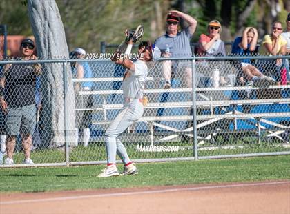 Thumbnail 3 in Mt. Carmel @ San Pasqual photogallery.
