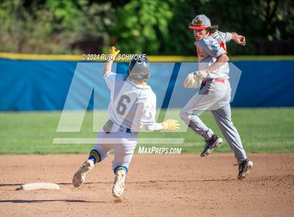 Thumbnail 3 in Mt. Carmel @ San Pasqual photogallery.