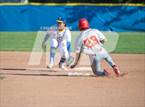 Photo from the gallery "Mt. Carmel @ San Pasqual"
