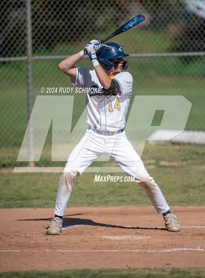 Thumbnail 3 in Mt. Carmel @ San Pasqual photogallery.