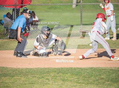 Thumbnail 3 in Mt. Carmel @ San Pasqual photogallery.