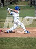 Photo from the gallery "Mt. Carmel @ San Pasqual"