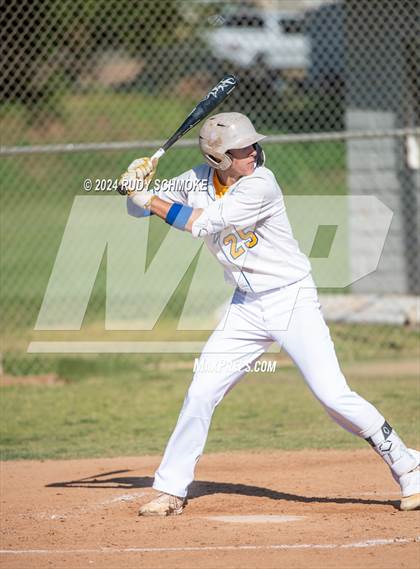 Thumbnail 1 in Mt. Carmel @ San Pasqual photogallery.