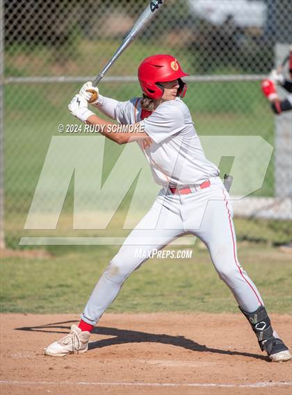 Thumbnail 2 in Mt. Carmel @ San Pasqual photogallery.