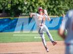 Photo from the gallery "Mt. Carmel @ San Pasqual"
