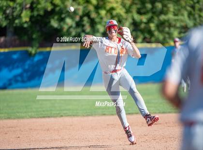 Thumbnail 1 in Mt. Carmel @ San Pasqual photogallery.