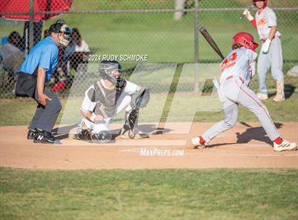 Thumbnail 2 in Mt. Carmel @ San Pasqual photogallery.