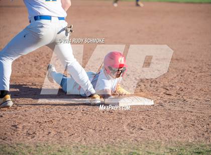Thumbnail 1 in Mt. Carmel @ San Pasqual photogallery.