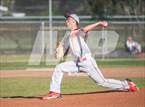 Photo from the gallery "Mt. Carmel @ San Pasqual"