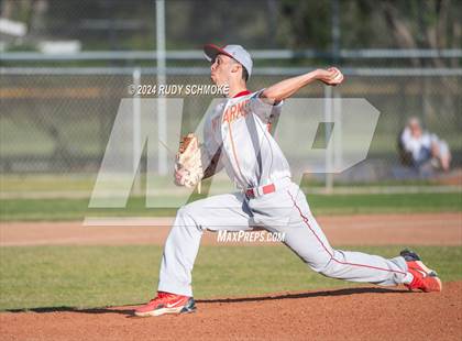 Thumbnail 3 in Mt. Carmel @ San Pasqual photogallery.