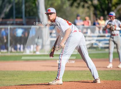 Thumbnail 3 in Mt. Carmel @ San Pasqual photogallery.