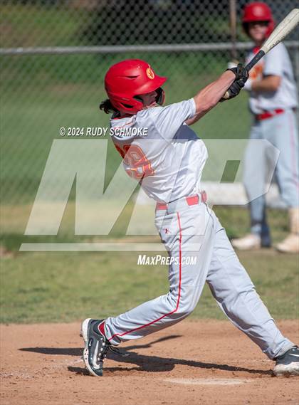 Thumbnail 2 in Mt. Carmel @ San Pasqual photogallery.