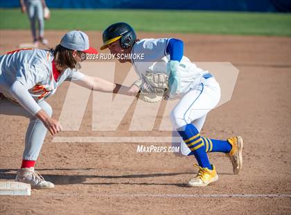 Thumbnail 1 in Mt. Carmel @ San Pasqual photogallery.