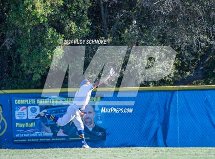 Thumbnail 3 in Mt. Carmel @ San Pasqual photogallery.
