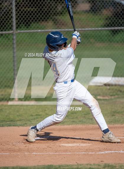 Thumbnail 3 in Mt. Carmel @ San Pasqual photogallery.