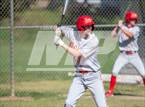 Photo from the gallery "Mt. Carmel @ San Pasqual"