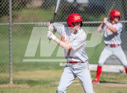 Thumbnail 2 in Mt. Carmel @ San Pasqual photogallery.