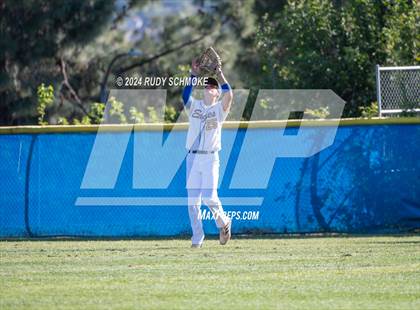Thumbnail 3 in Mt. Carmel @ San Pasqual photogallery.