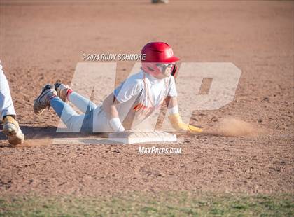 Thumbnail 2 in Mt. Carmel @ San Pasqual photogallery.
