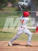 Photo from the gallery "Mt. Carmel @ San Pasqual"