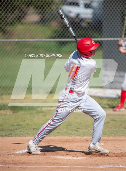 Thumbnail 2 in Mt. Carmel @ San Pasqual photogallery.