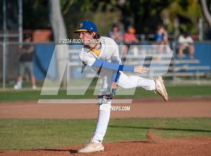 Thumbnail 1 in Mt. Carmel @ San Pasqual photogallery.