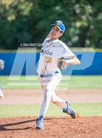Photo from the gallery "Mt. Carmel @ San Pasqual"