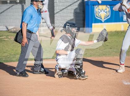 Thumbnail 3 in Mt. Carmel @ San Pasqual photogallery.