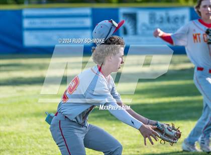 Thumbnail 2 in Mt. Carmel @ San Pasqual photogallery.
