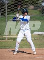 Photo from the gallery "Mt. Carmel @ San Pasqual"