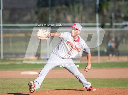 Thumbnail 3 in Mt. Carmel @ San Pasqual photogallery.